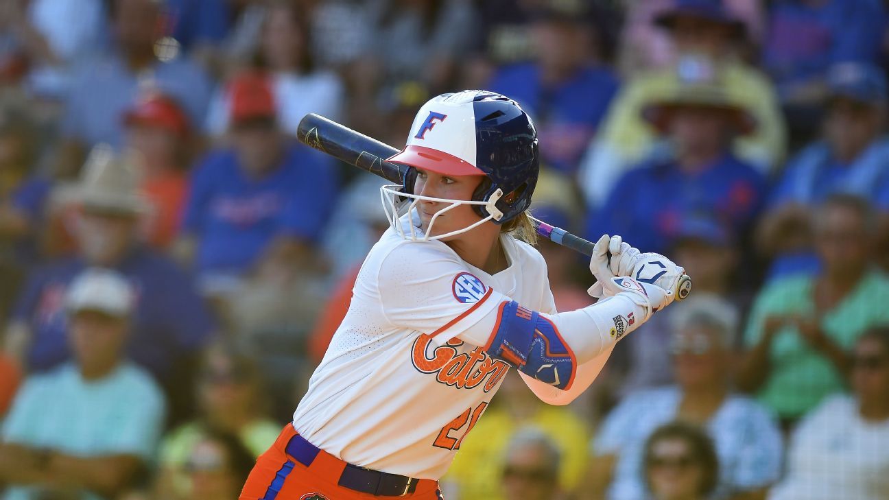 俱乐部能借 俱乐部能借