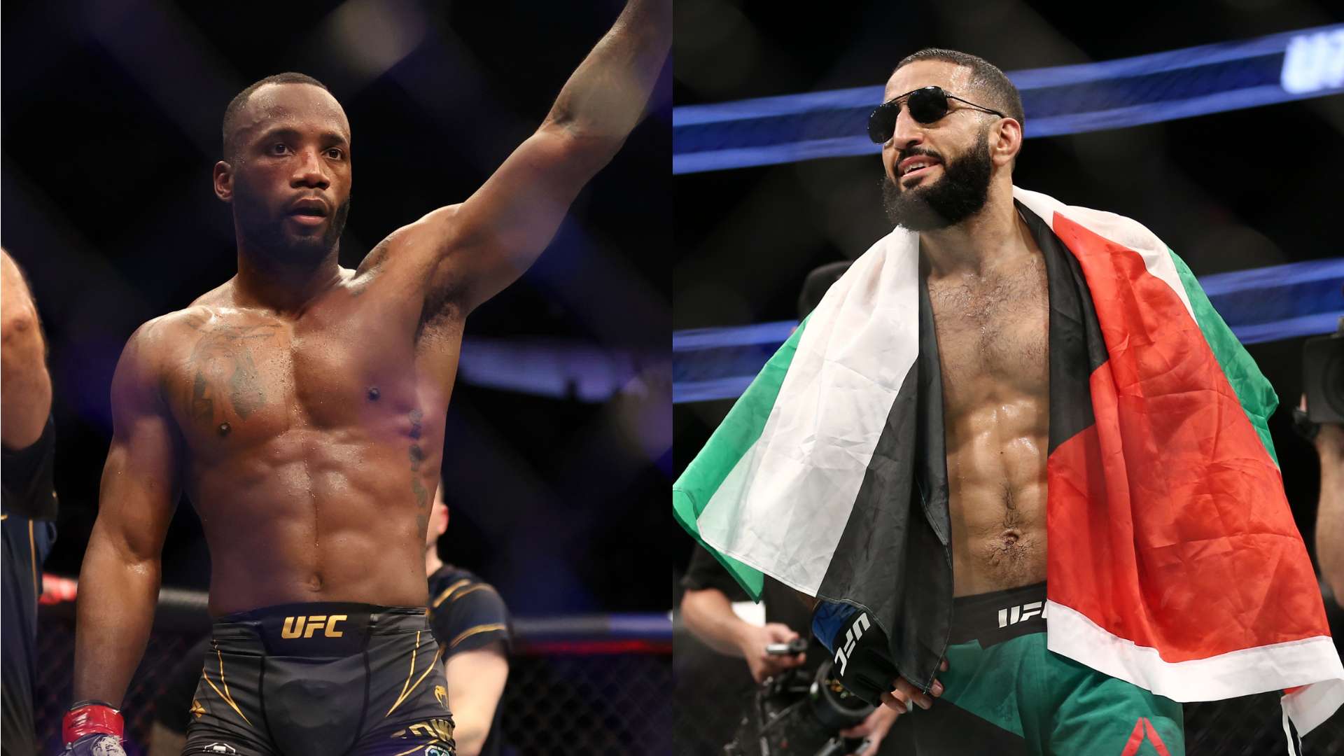 女子飞碟多向决赛激烈角逐精彩上演