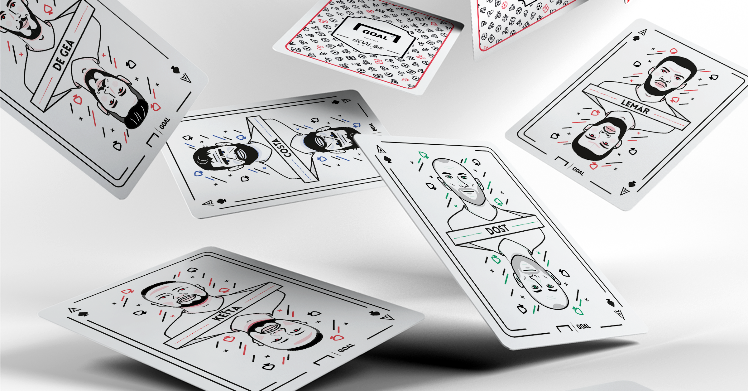 2024中国太平女超联赛圆满收官，武汉女足豪取五连冠！