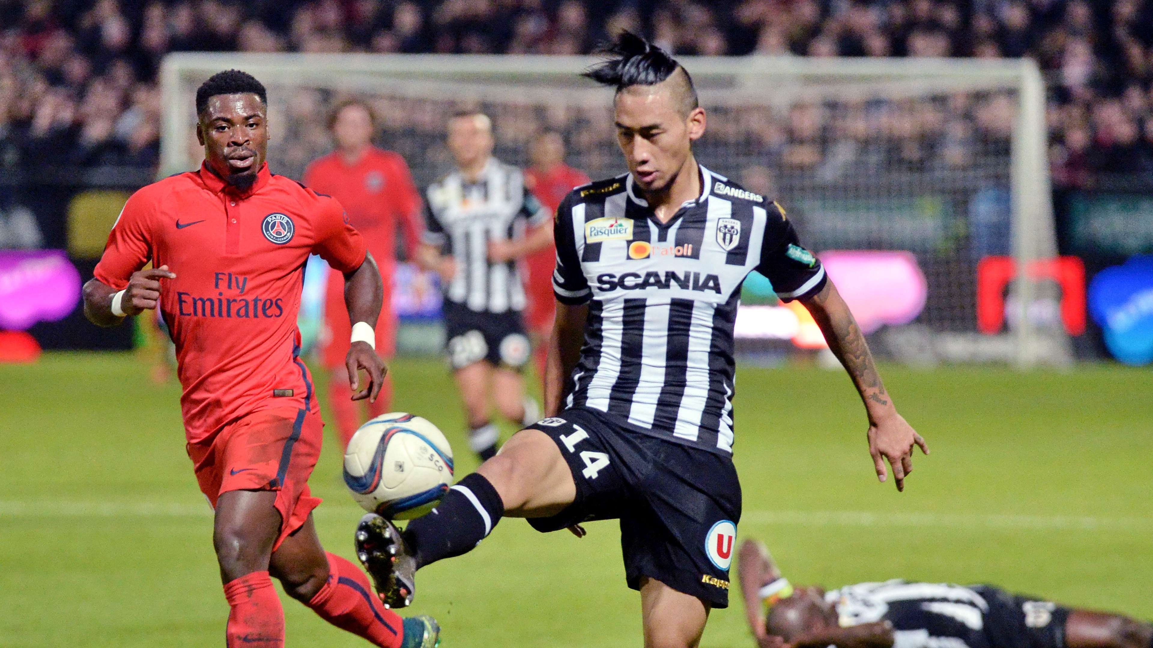 东契奇41+9力压字母哥32+10，湖人客场大胜雄鹿！