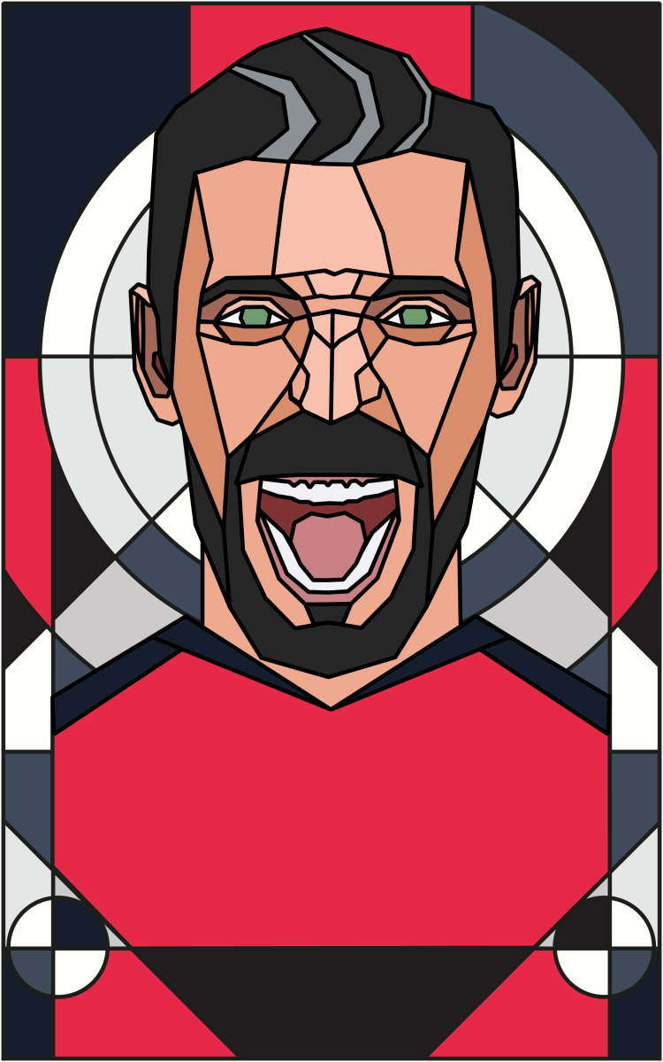 重要原因 重要原因