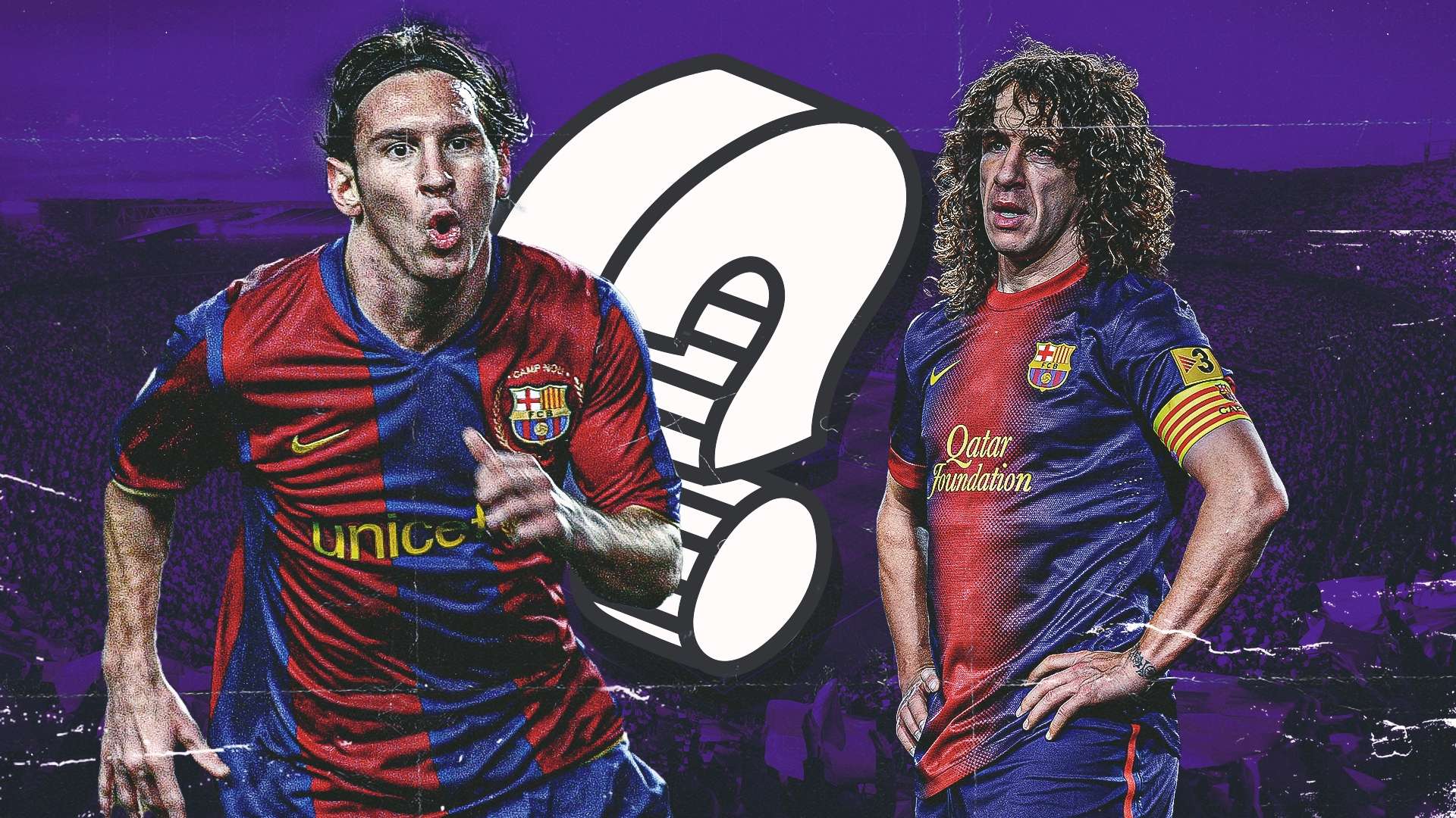 取得进步 取得进步