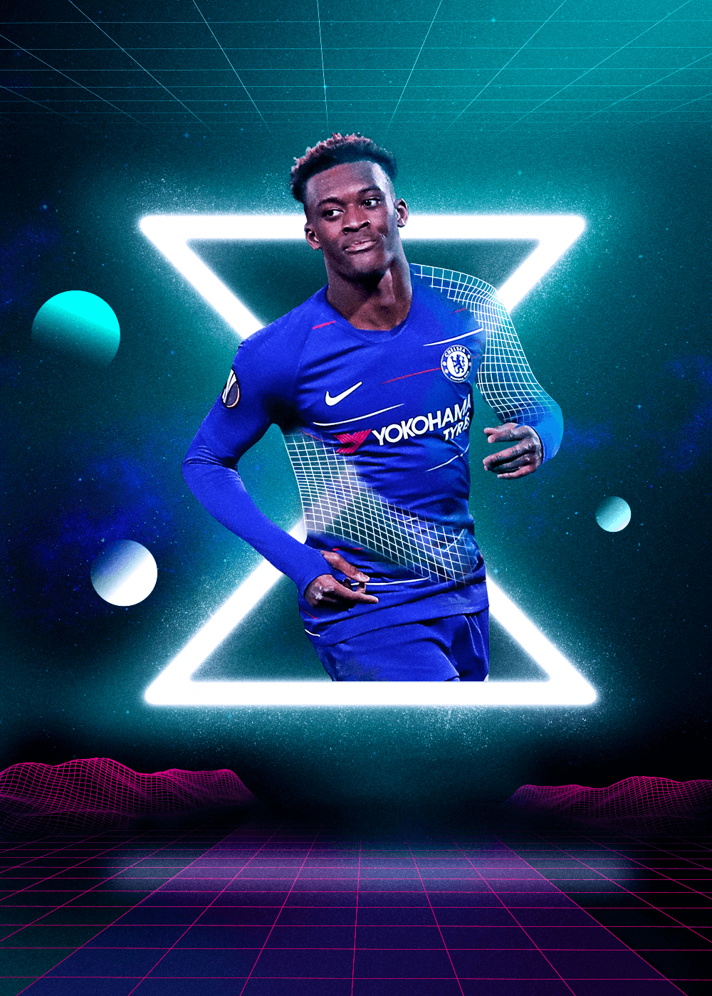 直接奠定了 直接奠定了