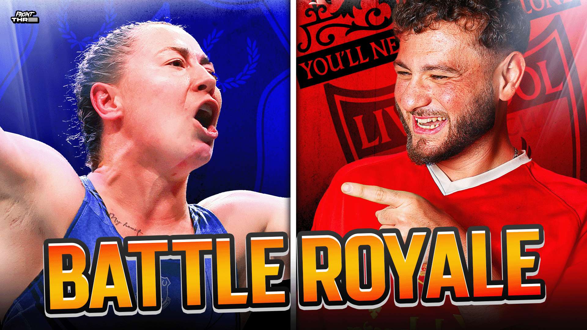 针强心剂 针强心剂