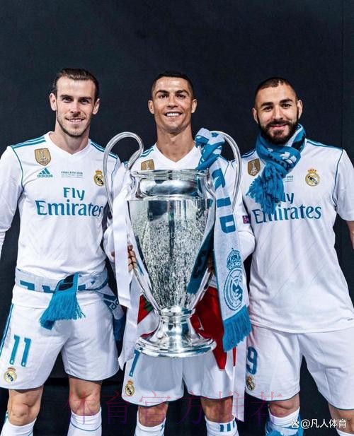 世体:预计西甲首轮 皇马将派出姆维罗进攻三叉戟 世体:预计西甲首轮 皇马将派出姆维罗进攻三叉戟