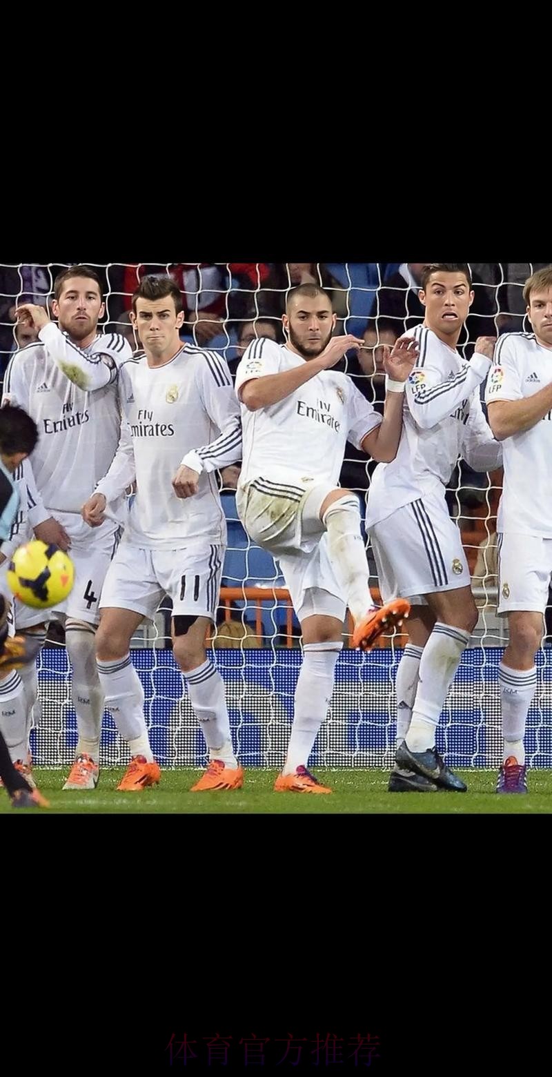 前队医：贝尔能成为顶级 我和拉莫斯曾激烈冲突