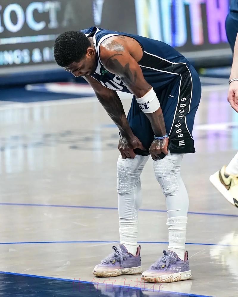 欧文:没想到安帅回归伯纳乌 很难拒绝皇马召唤 欧文:没想到安帅回归伯纳乌 很难拒绝皇马召唤