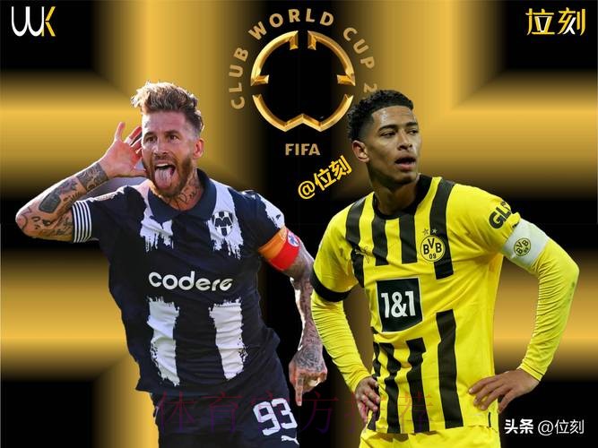 尤文和巴黎考虑签拉莫斯 他和皇马合同明年到期 尤文和巴黎考虑签拉莫斯 他和皇马合同明年到期