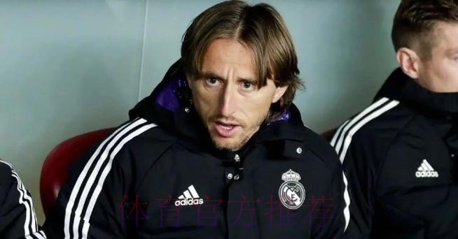 莫德里奇:对贝尔的批评不公平 阿扎尔会证明自己