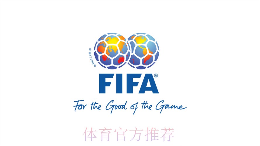 世界杯竞猜官网官方